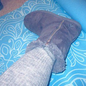 airwalk winter boots